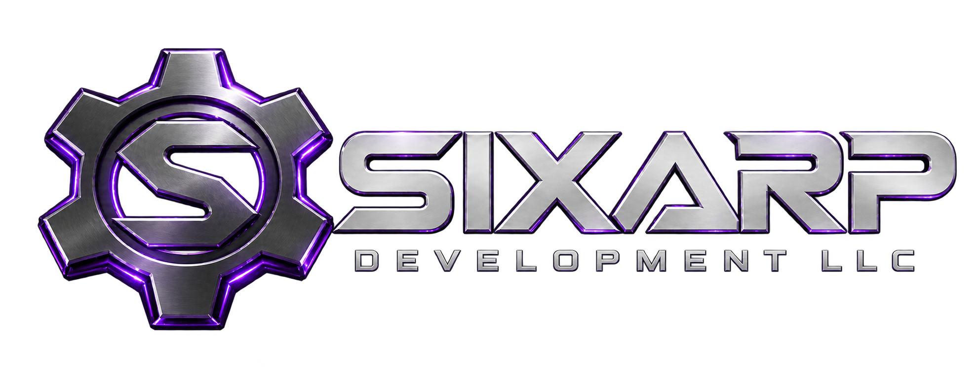 Sixarp Development LLC